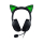 Razer Kraken Kitty V2 Black - 1168806 - zdjęcie 5